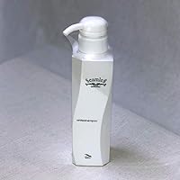 Amazon | ベルロ ブリリアンテシームレス ホワイトトリートメント 業務