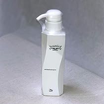 Amazon | ベルロ ブリアンテ シームレス ホワイトヘアミスト 150ml