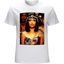 超貴重　木村拓哉直筆サイン入りＴシャツ 超貴重 木村拓哉直筆サイン入りTシャツ