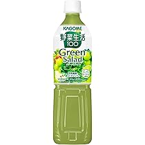 618n5tMk0zL._AC_UL210_SR210,