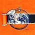 UNCHAIN「Orange」
