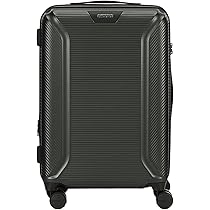 アメリカンツーリスター スーツケース ロボテック スピナー61 51L 0612190432FxL5mpiU1i.jpeg