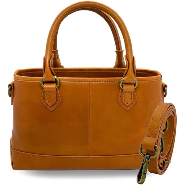 Amazon | [DARGREE] ミニトート ミニトートバッグ ミニバッグ メンズ