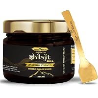 Vanoble シラジット Shilajit 1粒400㎎(60粒×3)90日分 Vanoble シラジット Shilajit 1粒400㎎(60粒×3)90日分