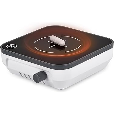 Amazon.co.jp 売れ筋ランキング: スターラー本体 の中で最も人気