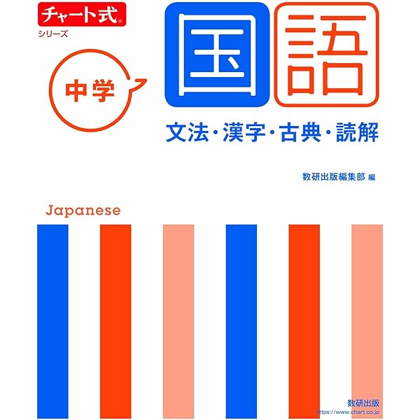 Amazon.co.jp: チャート式シリーズ 中学地理 : 数研出版編集部