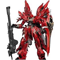 金色神輿 置物 プラモデル 金色神輿 置物 プラモデル 楽天市場】神輿 模型（プラモデル