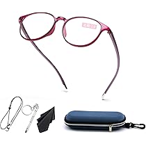 眼鏡　度入り　元値70,000円の品です。 Amazon | [Zessilo] メガネ 度あり 度付き眼鏡 度入り 近視
