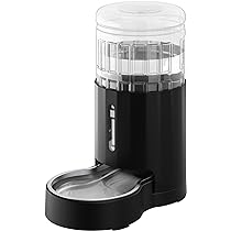 給水器 618nFnqz-9L._AC_UL210_SR210,