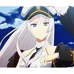 アズールレーン Android(960×800)待ち受け エンタープライズ アズールレーン Android(960×800)待ち受け エンタープライズ