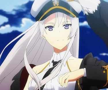 2026年夏アニメ - エンタープライズ