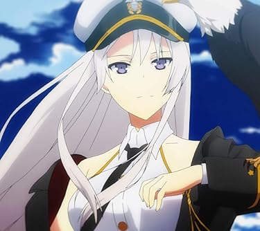 2019年秋アニメ - エンタープライズ