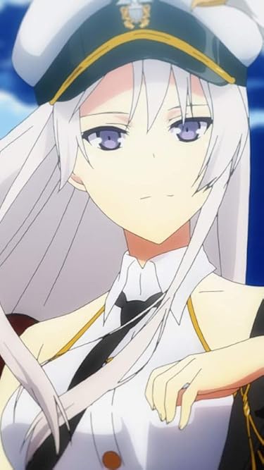 2021冬アニメ - エンタープライズ