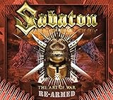 �W�E�A�[�g�E�I�u�E�E�H�[�`���E�A�[���h�E�G�f�B�V����