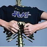 FLAT -Hall Live 2018-(Blu-ray Disc)(通常盤)(特典なし)