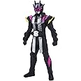 仮面ライダージオウ ライダーヒーローシリーズ13 仮面ライダージオウⅡ