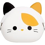 GMCトイズフィールド Circus mimi POCHI Friends ミケ