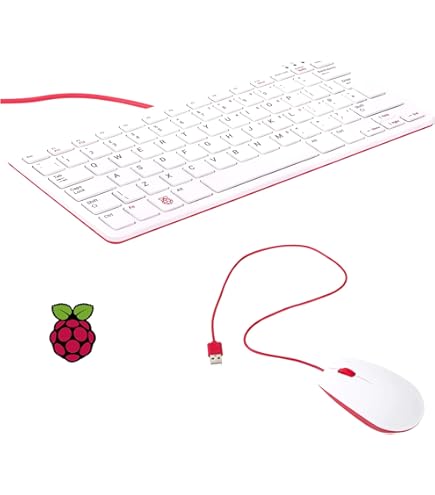 Raspberry Pi 400 日本語キーボードモデル Raspberry Pi 400 日本語キーボード、USキーボードを2021年9月16日に
