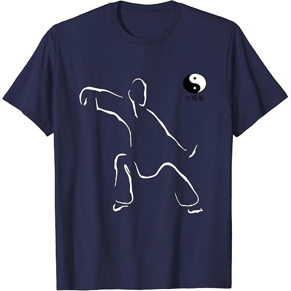 Amazon | 陰陽 Tシャツ | Tシャツ・カットソー 通販
