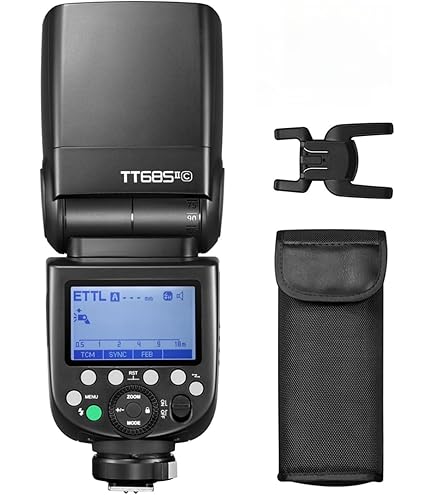 キヤノン CANON SPEEDLITE スピードライト 580EXⅡ Amazon | Canon スピードライト 580EX II (J) | フラッシュ