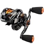 Amazon | シマノ(SHIMANO) ベイトリール 両軸 14 ブレニアス 右