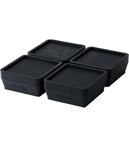 Amazon.co.jp: KAKUDAI 洗濯機用かさ上げ台 10cm : 大型家電