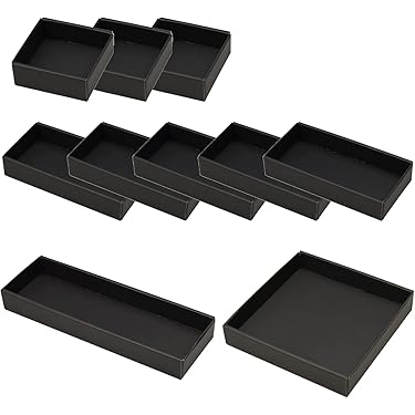 Amazon.co.jp 人気ギフトランキング: 机用引き出し仕切り・トレー で