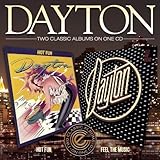HOT FUN/DAYTON