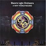 �I�[�����̋~����