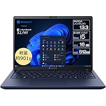 618ncyl6gEL._AC_UL210_SR210,