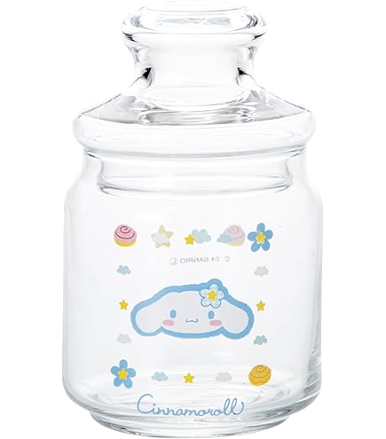 フェアリーキティ キャンディーポット 小物入れ Amazon｜サンリオ (SANRIO) 「 ハローキティ 」 キャンディ