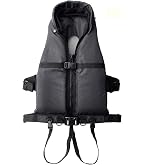 Amazon | mazume Floating Support Vest MZLJ-941 | マズメ(Mazume