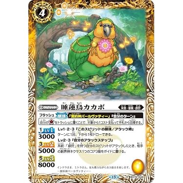 Amazon.co.jp 最新リリース: シングルノンスポーツコレクションカード