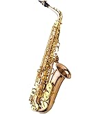 Amazon | ヤマハ YAMAHA アルトサックス YAS-62 | サックス