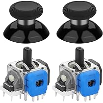 618nhCl2IAL._AC_UL210_SR210,