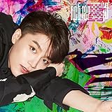 Chain(スマプラ対応)(TAEIL ver)(初回生産限定盤)