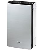 Amazon | パナソニック 次亜塩素酸 空間清浄機 ziaino ジアイーノ 40畳