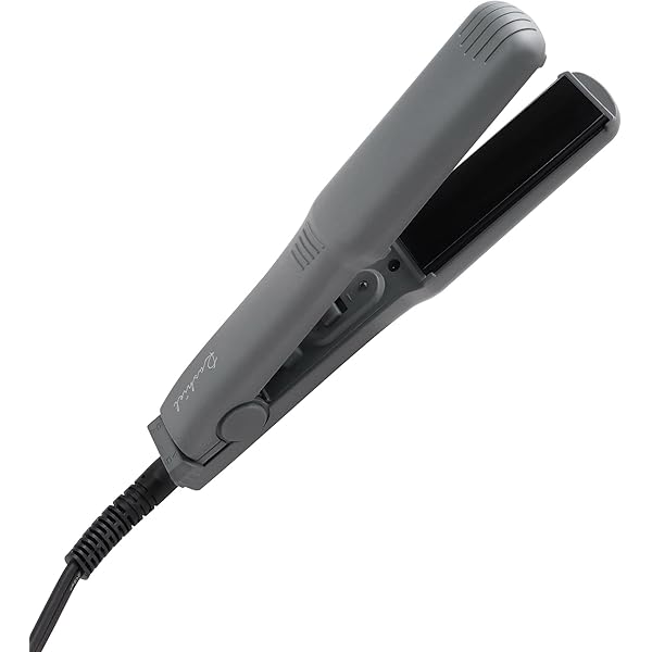 Amazon.co.jp : funks リフワ コードレス ドライヤー 充電式 温