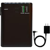 [GB-POWER] ファン+バッテリーGB315+GF4-15V ベストつき Amazon.co.jp: [GB-POWER] ファン付きベスト 15V ファン+