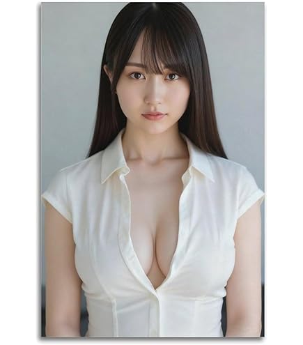 Amazon.co.jp: 乃木坂46 2024年2月個別生写真5枚セット/バレンタイン