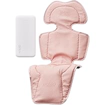 【美品】エアラブ４　オレオ　ピーチココ　ピンク　本体のみ airluv4+ oreo | エアラブ4プラス オレオ 送風機付きクール