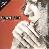 �L�����g�E�N���C�E�G�j���A