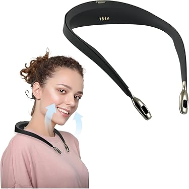 Amazon.co.jp 売れ筋ランキング: イオン発生器 の中で最も人気のある