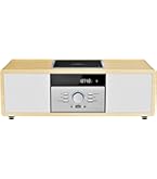 Amazon.co.jp: パイオニア X-HM26 CDミニコンポ Bluetooth搭載/MP3/AM 