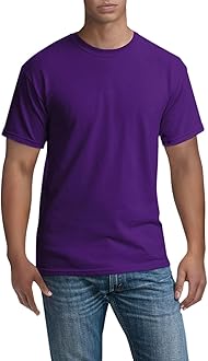 gildan 10 pack