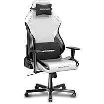 dxracer ゲーミングチェア Amazon.co.jp: DXRacer (ディーエックスレーサー) ゲーミング