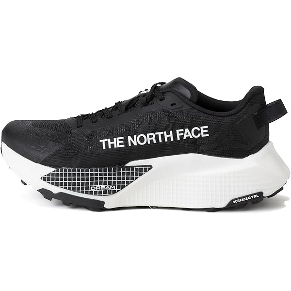 Amazon | THE NORTH FACE ユニセックス大人 ALTAMESA 500 RD