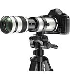 Amazon.co.jp: Canon 望遠レンズ EF-S55-250mm F4-5.6 IS APS-C