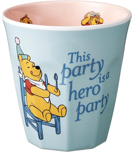 Amazon | Disney Stitch 子供用タンブラーカップセット - Lilo