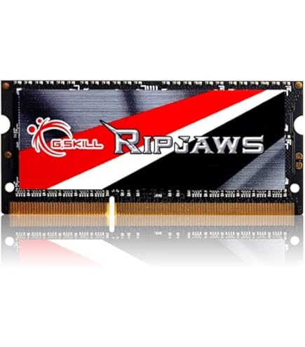 G.Skill F3-2400C10D-16GTX - GSKILL 16GB DDR3 2400 D/KIT Trident X